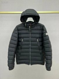 Picture of Moncler Down Jackets _SKUMonclersz1-6zyn569155